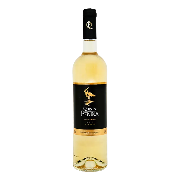 Vinho Quinta da Penina Branco